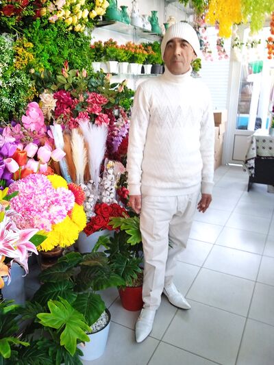  ,   Husenboy, 47 ,   c , 