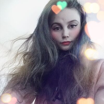  ,   , 24 ,   ,   , 