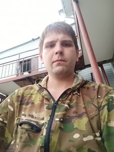  ,   Dmitry, 34 ,   , 