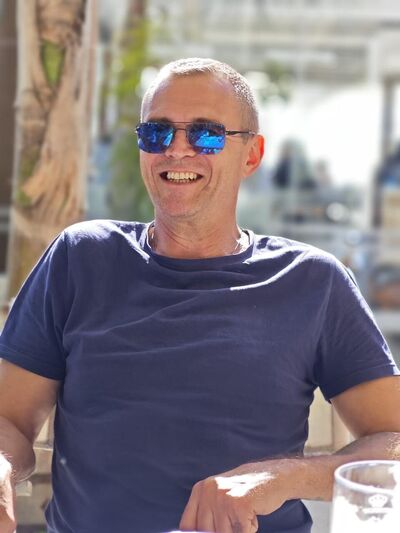  Nicosia,   , 54 ,   ,   , 