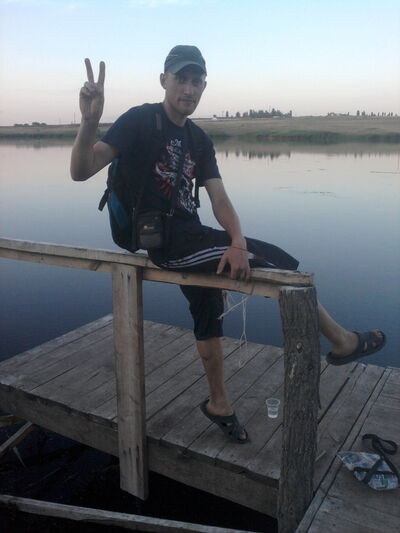  ,   , 30 ,   