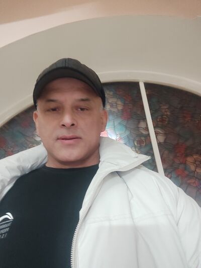  ,   , 49 ,   ,   