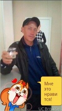  -,   , 41 ,   ,   , c 