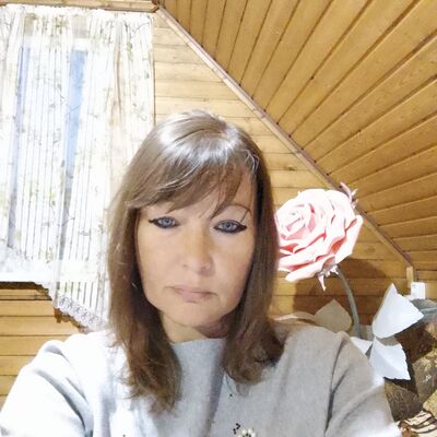  ,   , 47 ,   ,   