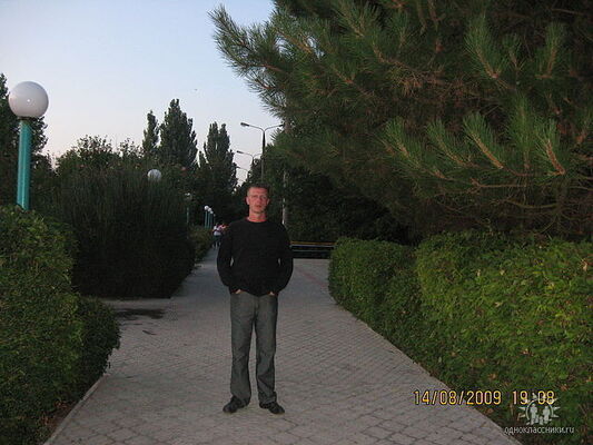  ,   Dmitriy, 48 ,   ,   , c 