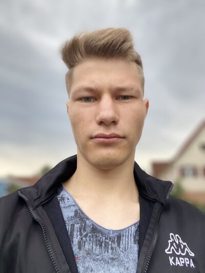  Pfalzgrafenweiler,   , 23 ,   ,   , c 
