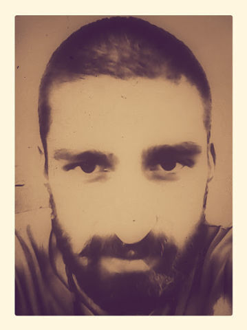  ,   Jackdanniels, 38 ,   ,   , c 