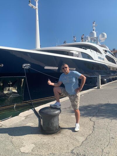  ,   Sergei, 49 ,   ,   , 
