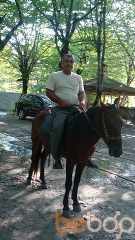  ,   Eldar, 60 ,   ,   , c 