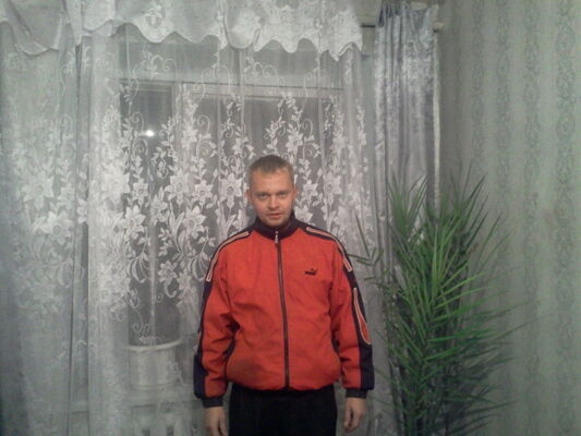 ,   Vova, 40 ,   ,   , c 