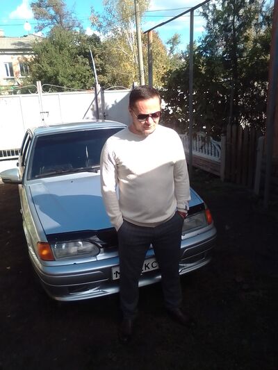  ,   , 45 ,   ,   