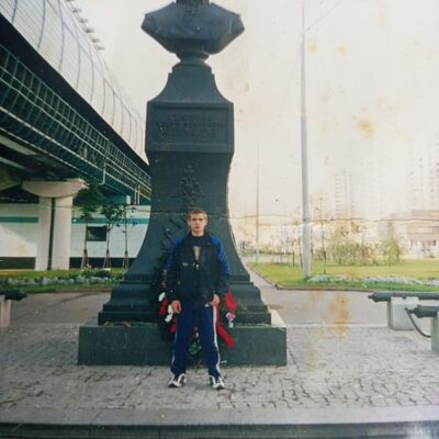   ,   , 39 ,   c 