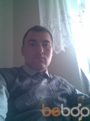  ,   Vadim, 38 ,  