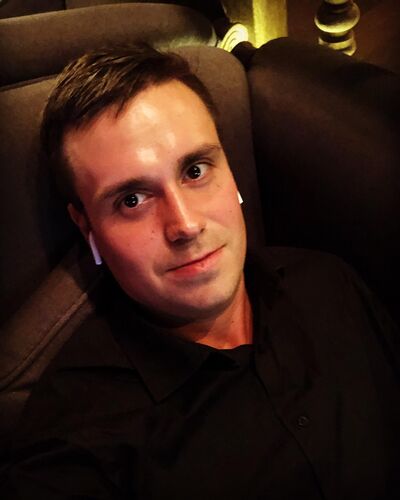  -,   Vano, 35 ,  