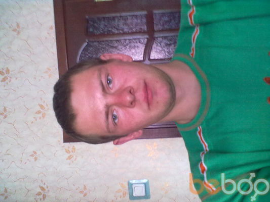  ,   , 36 ,     , c 