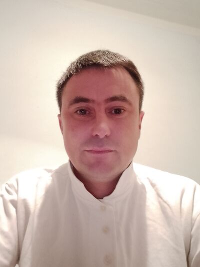  --,   , 38 ,   ,   , c , 