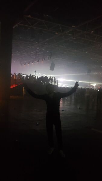  King George,   Chipo, 36 ,   ,   , c 