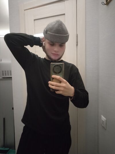  ,   , 19 ,   ,   