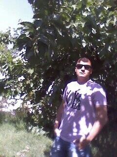  ,   Cheko, 45 ,   ,   , c 