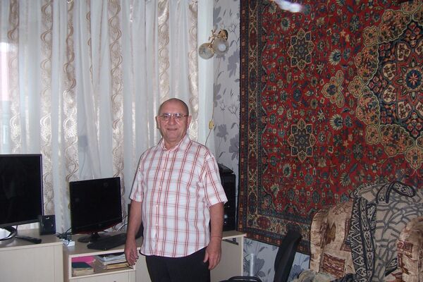   ,   Vasilij, 66 ,   ,   