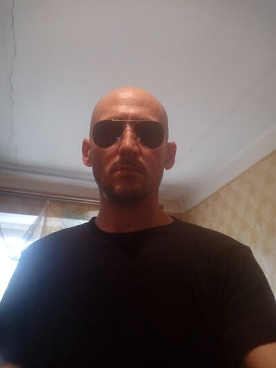  ,   Mate, 49 ,     , c 