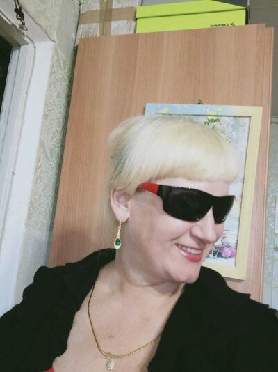  ,   , 55 ,     , c 