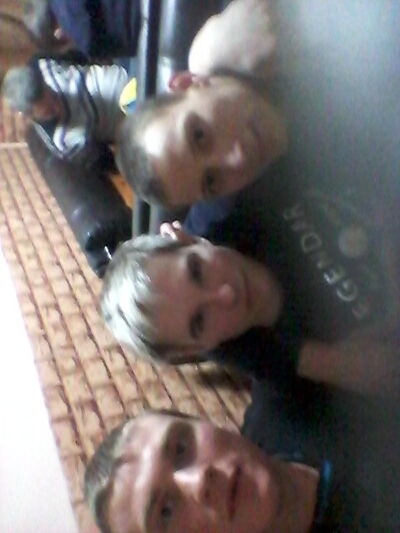  ,   , 26 ,   