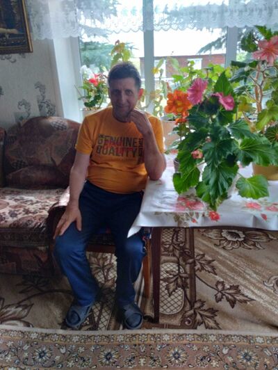  ,   , 62 ,   ,   , c , 