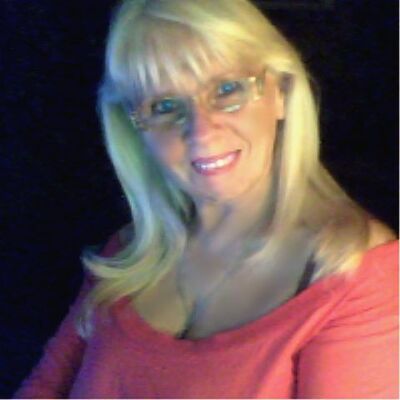  ,   Olga, 62 ,     , c 
