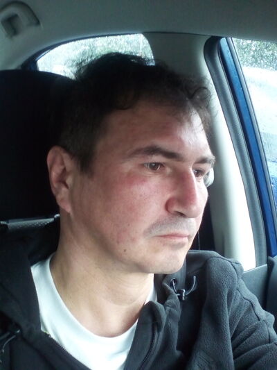   ,   , 48 ,   ,   , c , 