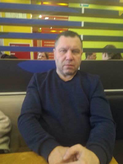  ,   , 49 ,   ,   