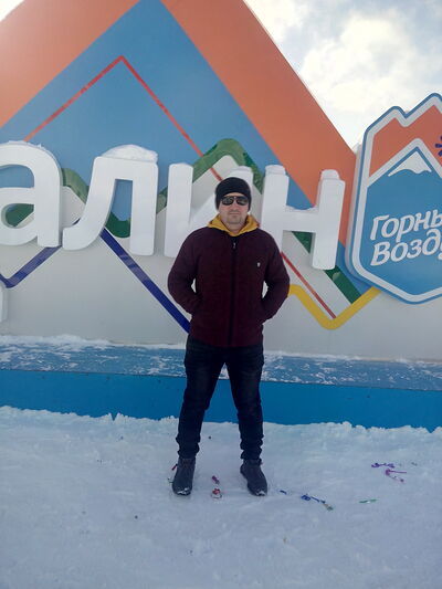  -,   ˸, 40 ,   ,   , c , 