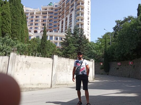  ,   , 34 ,   ,   , c , 