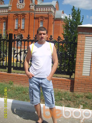  -,   , 49 ,   