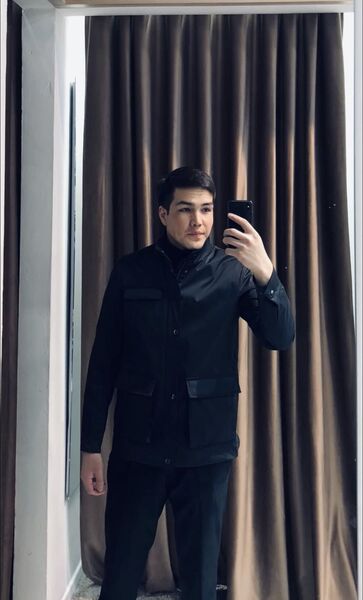  ,   , 21 ,   ,   , c 