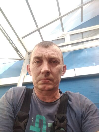  ,   Alexey, 46 ,   , 