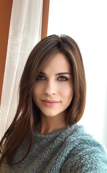  ,   , 31 ,   ,   , 