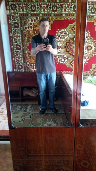  ,   Vano, 52 ,   ,   , c 