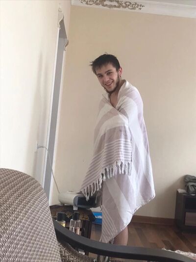  -,   , 25 ,   ,   