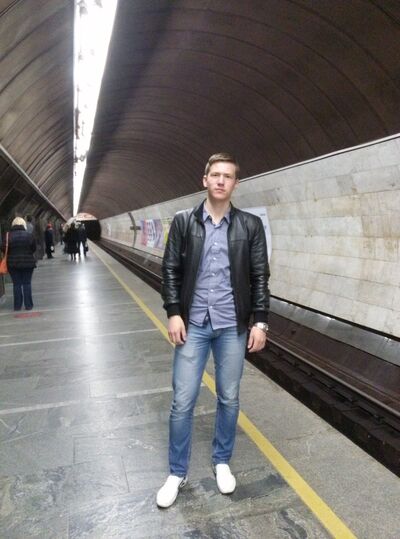  ,   Vlad, 28 ,   ,   , c 