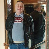  ,   Andro, 40 ,  
