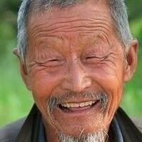  ,   , 60 ,   