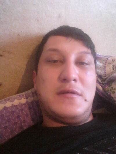  -,   Xusniddin, 31 ,   ,   , c , 