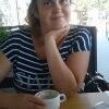  16793088  Tamila, 35 ,    