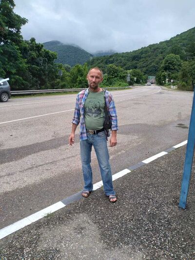  ,   , 46 ,   ,   