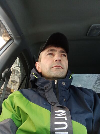  ,   , 41 ,   ,   