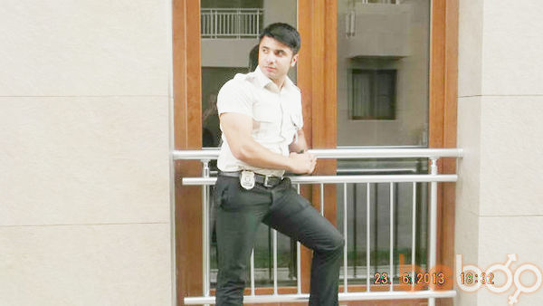  3272518  Elish, 38 ,    