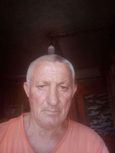  ,   , 67 ,   c 
