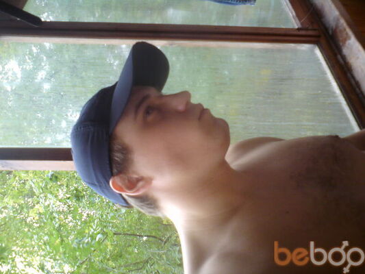  ,   RoMeO, 35 ,   
