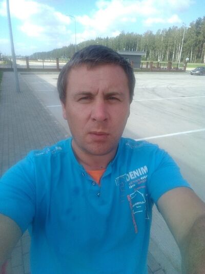  ,   Vitalijus, 43 ,   ,   , c 